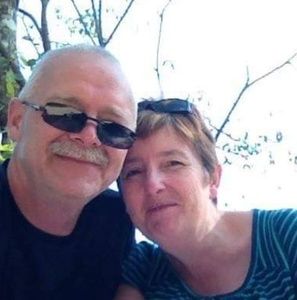 Meet your Posher, Helen